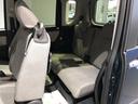 パーキングセンサー　両側電動スライドドア　シートヒーター（島根県）の中古車
