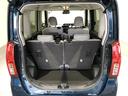 パーキングセンサー　両側電動スライドドア　シートヒーター（島根県）の中古車