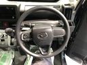 パーキングセンサー　両側電動スライドドア　シートヒーター（島根県）の中古車