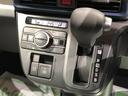 パーキングセンサー　両側電動スライドドア　シートヒーター（島根県）の中古車