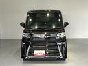 タント 中古車 カスタムＸリミテッドＥＴＣ　両側電動スライドドア　パーキングセンサー　シートヒーター
