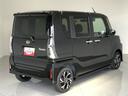 ＥＴＣ　両側電動スライドドア　パーキングセンサー　シートヒーター（島根県）の中古車