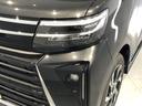 ＥＴＣ　両側電動スライドドア　パーキングセンサー　シートヒーター（島根県）の中古車