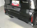 ＥＴＣ　両側電動スライドドア　パーキングセンサー　シートヒーター（島根県）の中古車