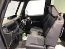 ＥＴＣ　両側電動スライドドア　パーキングセンサー　シートヒーター（島根県）の中古車