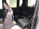 ＥＴＣ　両側電動スライドドア　パーキングセンサー　シートヒーター（島根県）の中古車