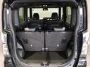 ＥＴＣ　両側電動スライドドア　パーキングセンサー　シートヒーター（島根県）の中古車