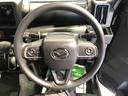 ＥＴＣ　両側電動スライドドア　パーキングセンサー　シートヒーター（島根県）の中古車