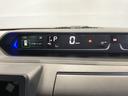 ＥＴＣ　両側電動スライドドア　パーキングセンサー　シートヒーター（島根県）の中古車