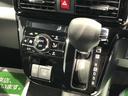 ＥＴＣ　両側電動スライドドア　パーキングセンサー　シートヒーター（島根県）の中古車