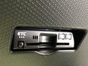 ＥＴＣ　両側電動スライドドア　パーキングセンサー　シートヒーター（島根県）の中古車