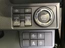 ＥＴＣ　両側電動スライドドア　パーキングセンサー　シートヒーター（島根県）の中古車