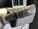 ＥＴＣ　両側電動スライドドア　パーキングセンサー　シートヒーター（島根県）の中古車