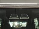 ＥＴＣ　両側電動スライドドア　パーキングセンサー　シートヒーター（島根県）の中古車