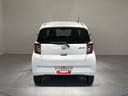 ４ＷＤ　ＬＥＤヘッドライト　パーキングセンサー　キーレスエントリー（島根県）の中古車