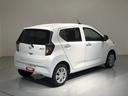 ４ＷＤ　ＬＥＤヘッドライト　パーキングセンサー　キーレスエントリー（島根県）の中古車