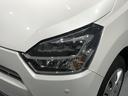 ４ＷＤ　ＬＥＤヘッドライト　パーキングセンサー　キーレスエントリー（島根県）の中古車