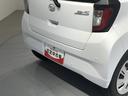 ４ＷＤ　ＬＥＤヘッドライト　パーキングセンサー　キーレスエントリー（島根県）の中古車