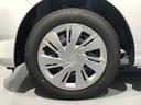 ４ＷＤ　ＬＥＤヘッドライト　パーキングセンサー　キーレスエントリー（島根県）の中古車