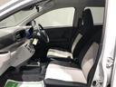 ４ＷＤ　ＬＥＤヘッドライト　パーキングセンサー　キーレスエントリー（島根県）の中古車