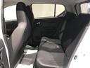 ４ＷＤ　ＬＥＤヘッドライト　パーキングセンサー　キーレスエントリー（島根県）の中古車
