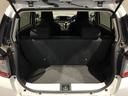 ４ＷＤ　ＬＥＤヘッドライト　パーキングセンサー　キーレスエントリー（島根県）の中古車