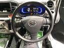 ４ＷＤ　ＬＥＤヘッドライト　パーキングセンサー　キーレスエントリー（島根県）の中古車