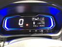 ４ＷＤ　ＬＥＤヘッドライト　パーキングセンサー　キーレスエントリー（島根県）の中古車