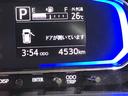 ４ＷＤ　ＬＥＤヘッドライト　パーキングセンサー　キーレスエントリー（島根県）の中古車