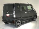 バックカメラ　ＬＥＤヘッドライト　パーキングセンサー　両側電動スライドドア（島根県）の中古車
