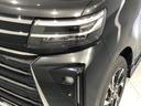 バックカメラ　ＬＥＤヘッドライト　パーキングセンサー　両側電動スライドドア（島根県）の中古車