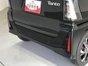 バックカメラ　ＬＥＤヘッドライト　パーキングセンサー　両側電動スライドドア（島根県）の中古車