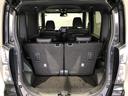 バックカメラ　ＬＥＤヘッドライト　パーキングセンサー　両側電動スライドドア（島根県）の中古車