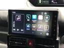 バックカメラ　ＬＥＤヘッドライト　パーキングセンサー　両側電動スライドドア（島根県）の中古車