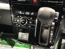 バックカメラ　ＬＥＤヘッドライト　パーキングセンサー　両側電動スライドドア（島根県）の中古車