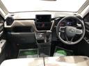 ４ＷＤ　片側電動スライドドア　ＬＥＤヘッドライト　パーキングセンサー（島根県）の中古車
