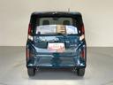 ４ＷＤ　片側電動スライドドア　ＬＥＤヘッドライト　パーキングセンサー（島根県）の中古車