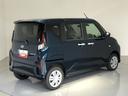 ４ＷＤ　片側電動スライドドア　ＬＥＤヘッドライト　パーキングセンサー（島根県）の中古車