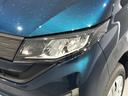 ４ＷＤ　片側電動スライドドア　ＬＥＤヘッドライト　パーキングセンサー（島根県）の中古車