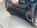 ４ＷＤ　片側電動スライドドア　ＬＥＤヘッドライト　パーキングセンサー（島根県）の中古車
