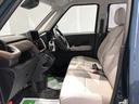 ４ＷＤ　片側電動スライドドア　ＬＥＤヘッドライト　パーキングセンサー（島根県）の中古車