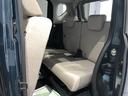 ４ＷＤ　片側電動スライドドア　ＬＥＤヘッドライト　パーキングセンサー（島根県）の中古車
