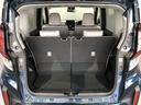 ４ＷＤ　片側電動スライドドア　ＬＥＤヘッドライト　パーキングセンサー（島根県）の中古車
