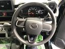 ４ＷＤ　片側電動スライドドア　ＬＥＤヘッドライト　パーキングセンサー（島根県）の中古車