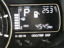 ４ＷＤ　片側電動スライドドア　ＬＥＤヘッドライト　パーキングセンサー（島根県）の中古車