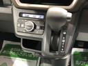 ４ＷＤ　片側電動スライドドア　ＬＥＤヘッドライト　パーキングセンサー（島根県）の中古車