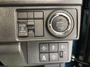 ４ＷＤ　片側電動スライドドア　ＬＥＤヘッドライト　パーキングセンサー（島根県）の中古車