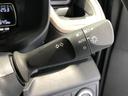 ４ＷＤ　片側電動スライドドア　ＬＥＤヘッドライト　パーキングセンサー（島根県）の中古車