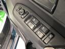４ＷＤ　片側電動スライドドア　ＬＥＤヘッドライト　パーキングセンサー（島根県）の中古車