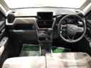 片側電動スライドドア　ＬＥＤヘッドライト　パーキングセンサー（島根県）の中古車